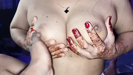 neues bestes analvideo zu hause. volle bangla-stimme, neues anal heißes sexvideo