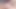 Feel the warmth with this sexy, unshaved pussy. Uncensored JAV at its best!