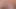 Older man with pierced dick bangs a tattooed guy with tight asshole on the floor