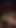 新しいビデオ 2023-07-28 20:42:46