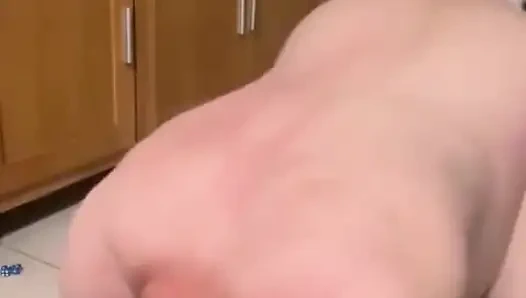 Domladymia 6 Dadu Sisi Nyeri - Bagian 1