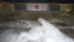 Video-Vorschau