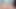 マーベル・ライバルズ - サイロック×ルナ・スノー WM パート1(音声)TheCount Animation 3D変態による