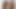 Whitney Wright enjoys interracial double penetration