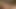Fottiamoci le 40enni sc 4 ateşli sapık orta yaşlı seksi kadın