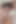 Transfixed - muhteşem kız arkadaşlar Ariel Demure ve Christy Love tutkulu sabah seksi yapıyor