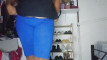 Pregled videozapisa