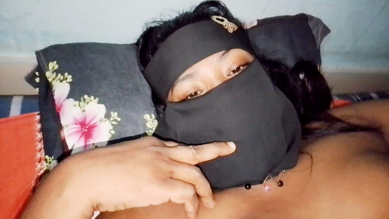 desi girl hardcore fuck, bangla dirty talk and, cumshot in pussy