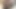 Luce liebt brutalen Sex von hinten + weit offen, squirtet, Furz