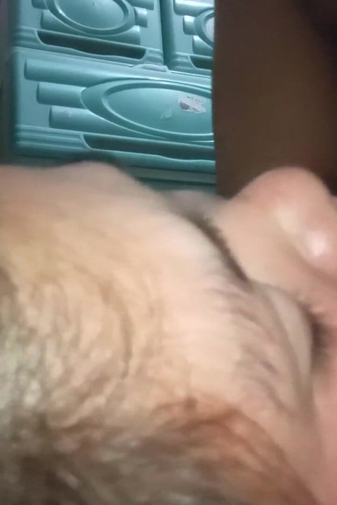 Miss Gerll Late Night Sex