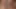 Gorgeous Trans Lingerie Is an Enthusistic Slut  Spanked, Face Fucked, Gaped and Creampied.