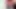 Slutboyben CAM4 User dates sexy slut II