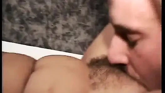 This Is Amateur Babe From Germany Who Is Here to Suck