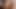 Porno scena sa visokom štiklama za zalivanje u usta 2