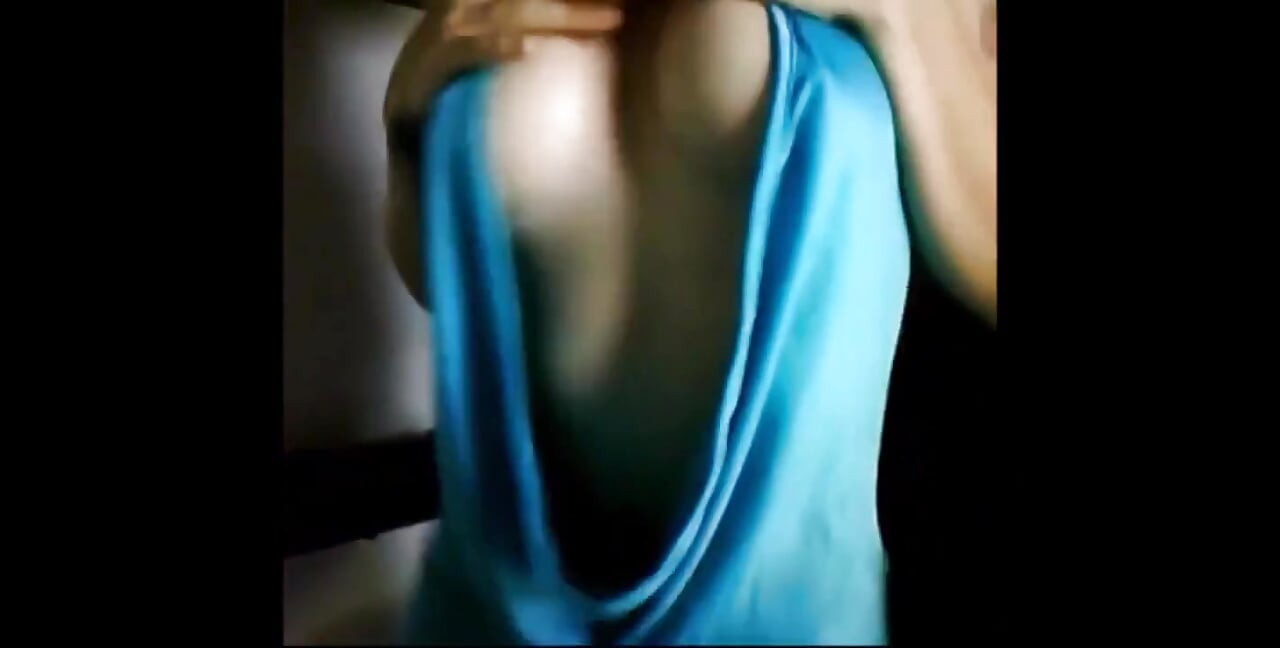 Een fantastische Harley Quinn die je verleidt met haar zuigende vermogen