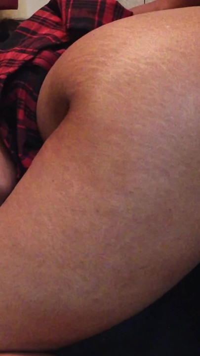 Big Booty Malay Girl Doggystyle Fuck by Step-unclle