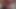 Jerking off my big cock for CUMSHOT IN SLOW MOTION