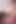 Karen Fisher 3 büyük memeli orta yaşlı seksi kadın şanslı bir büyük zenci yarağıyla sikişiyor