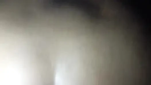 Husband wife Bengali Sex