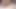 チンコに乗って