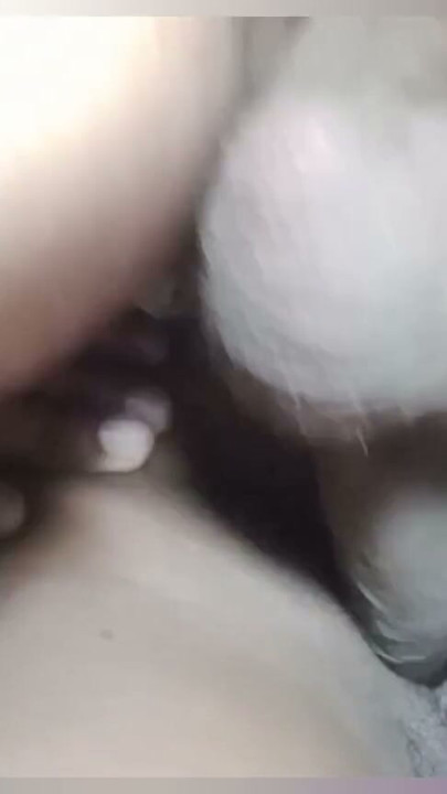 MARRIED CHEATING IN ANAL WITH NEIGHBOR 23CM THICK | Clip 1