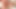 ローラ・オルソヤたちとの様々なドギースタイルのシーン。