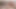 継母が見ていない間に義理の妹とセックスしました。継母がフェラチオをしてくれた直後です