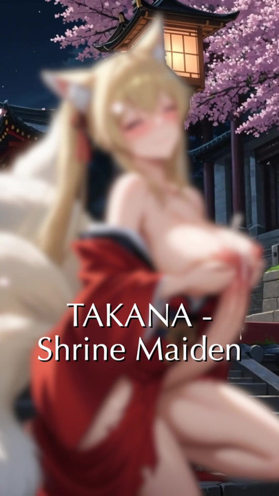 Takana - Tapınak Maiden.m4v