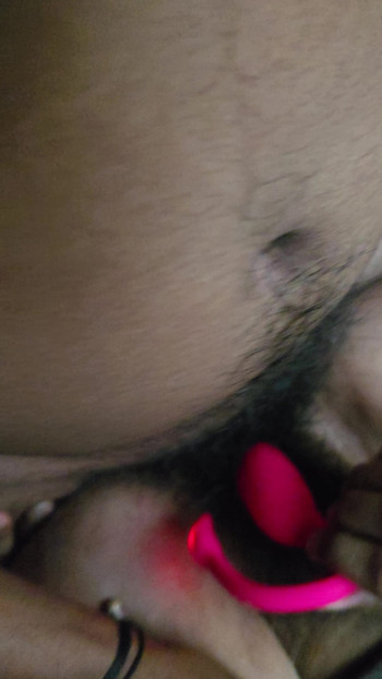 زوجة هندية ديسي تشوداي | مقطع 1