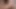 Extremely Sensual Breast Sucking and Real Female Orgasm. Romantic Sex of Real Couple