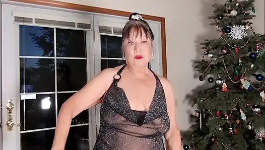 Özellikle deliğimde ışıltılı mücevherleri seviyorum