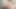 ヴァネッサYは毛深い箱にたくさんのおもちゃを使っています