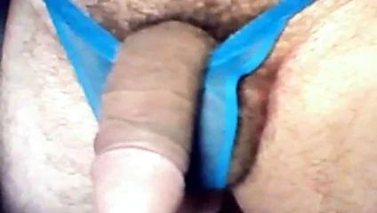 string mple xoris foyntakia ola se ena