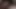 HORNY FTM IN LEATHER MASK (PREVIEW)