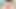 CHEERLEADER CUTTEST COCK IN THE WOTLD HANDLESS MASTURBATING HOT BOY FEMBOY YOUNG SHY SLUT SWEET BABE BLONDE MODEL SISSY
