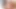 Busty cadaloz audrey bitoni var ona büyük memeler püskürtülür