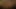cindy lords & lily love