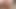 バイセックス3pのケリー