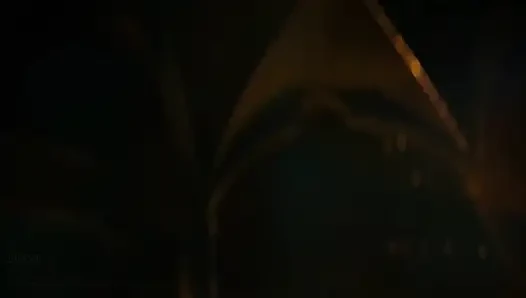 Cartoon sex video game and video how