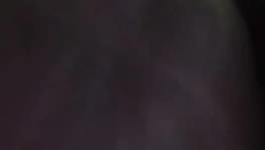 Evli kadın aldatıyor