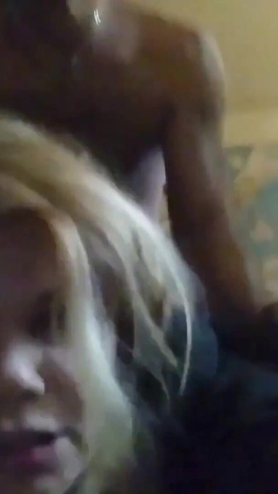 Please cum in my mouth daddy | Clip 1