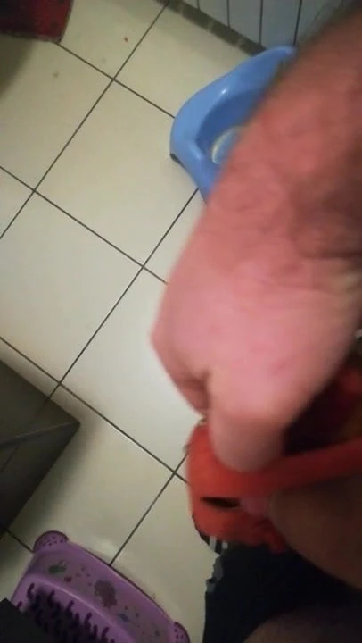 cum in shoes2