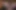 Ateşli sert lezbiyen dildo sikişiyor sürtük Nancy Reegan domine ediliyor