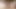 My stepmother almost noticed me when I finished on her photo