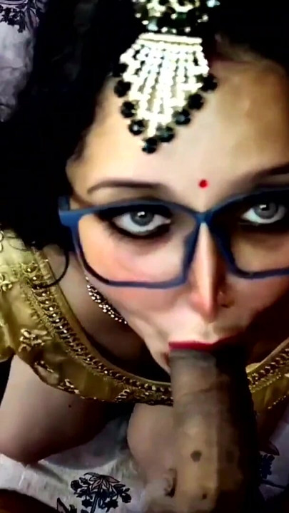 Indian Desi Bhabhi fucking  with her Husband s  boss | Clip 2