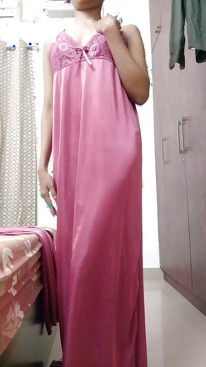 Corpo sexy e vestido sexy