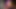 VR BANGERS, Hairy Pussy Teen Creampied By BBC, VR Porn