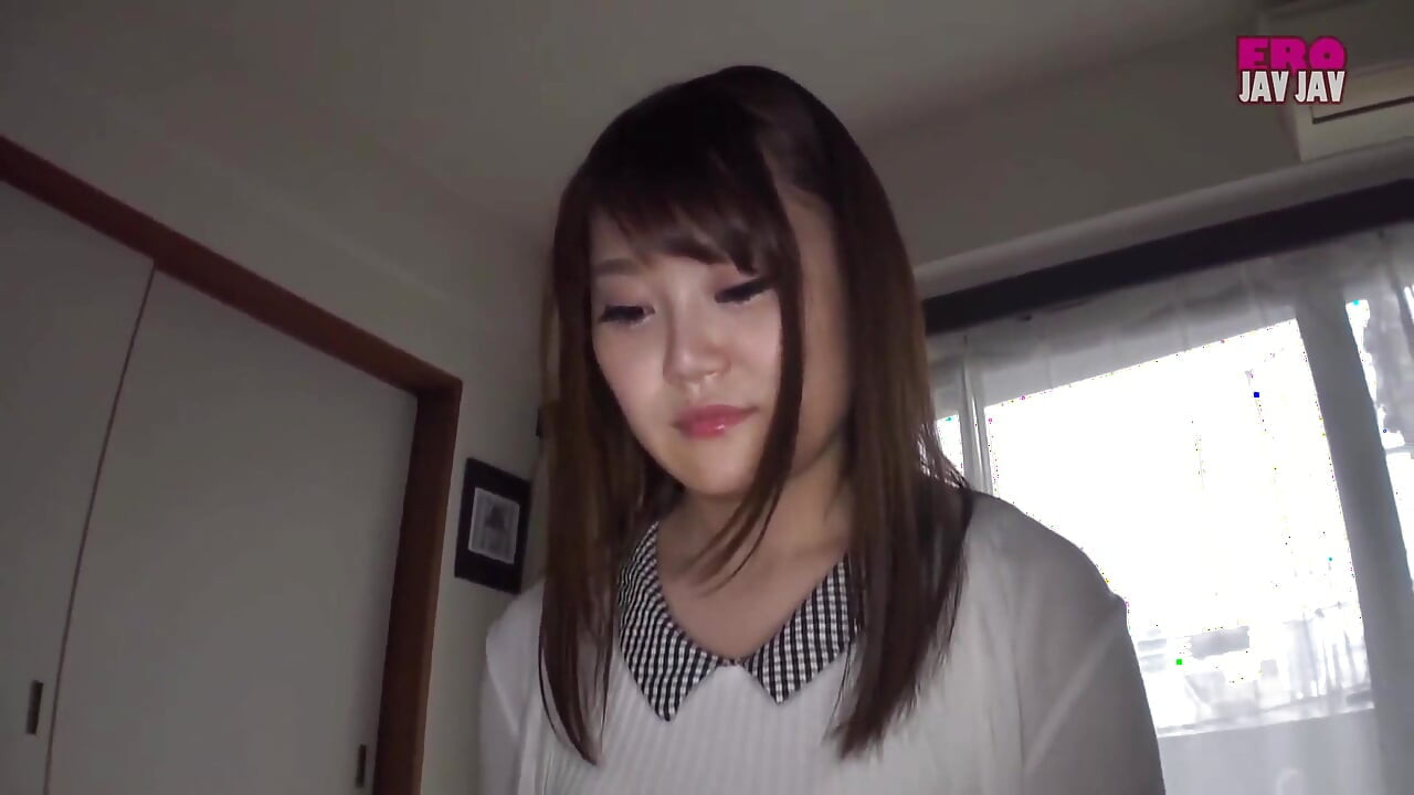 Av 首次亮相故事 Remi.a 大胆的女人进入欲望世界 的旅程 第一部分
