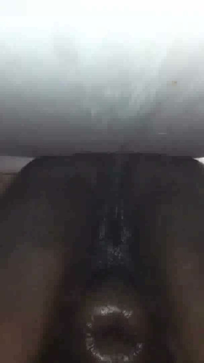 Thot In Texas - Wife’s Hot Pussy Gets Fucked By BBC At Gloryhole | Clip 1