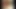 Girl Makes Sexy Teaser Video For Her Man